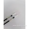 Communication RG213 Coaxial cable telecom CATV